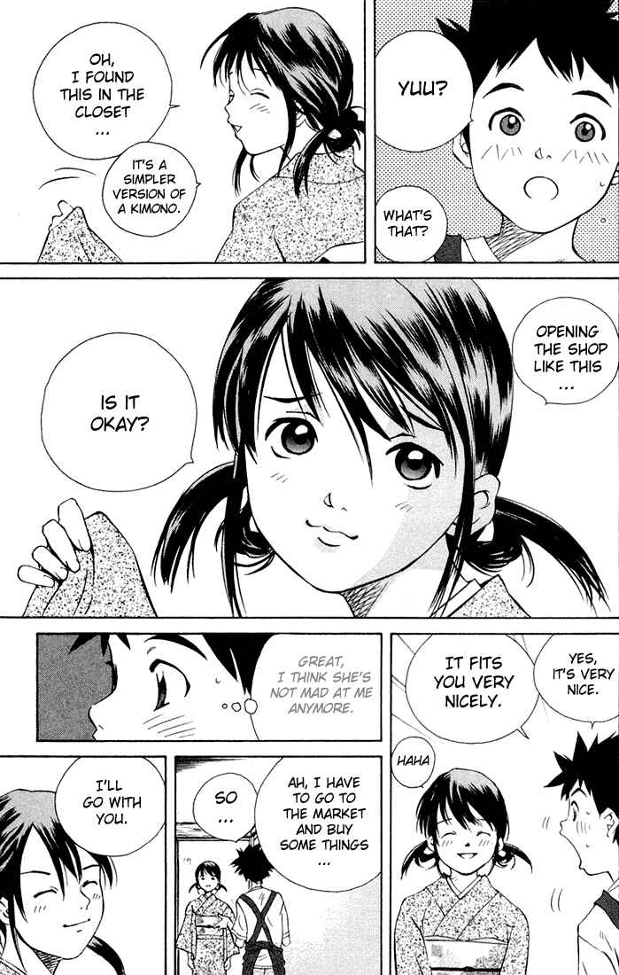 Page 28 Chapter 62 Pastel