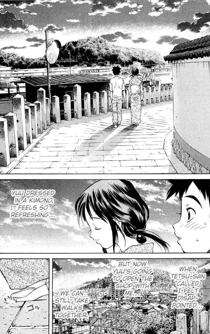 Page 29 Chapter 62 Pastel