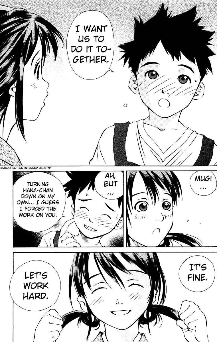 Page 34 Chapter 62 Pastel