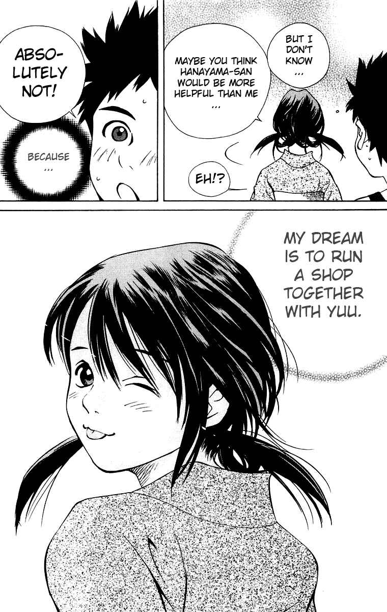 Page 35 Chapter 62 Pastel