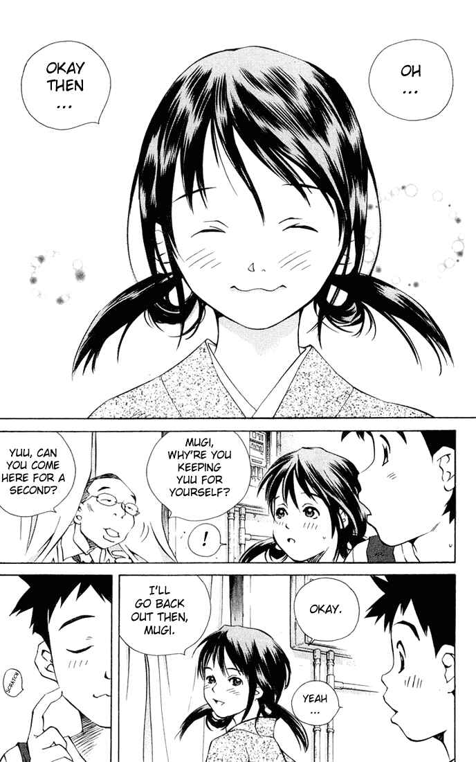 Page 39 Chapter 62 Pastel