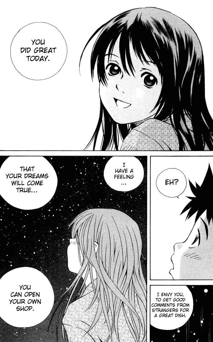 Page 45 Chapter 62 Pastel
