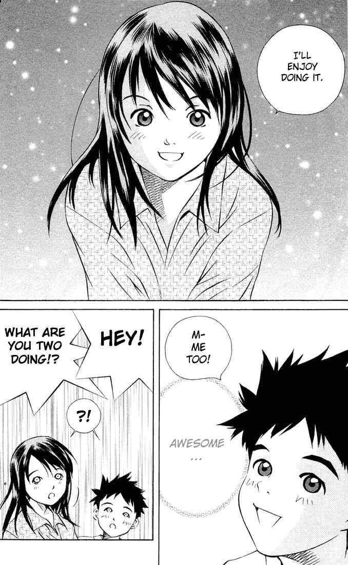 Page 48 Chapter 62 Pastel