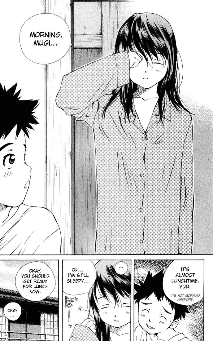 Page 9 Chapter 62 Pastel