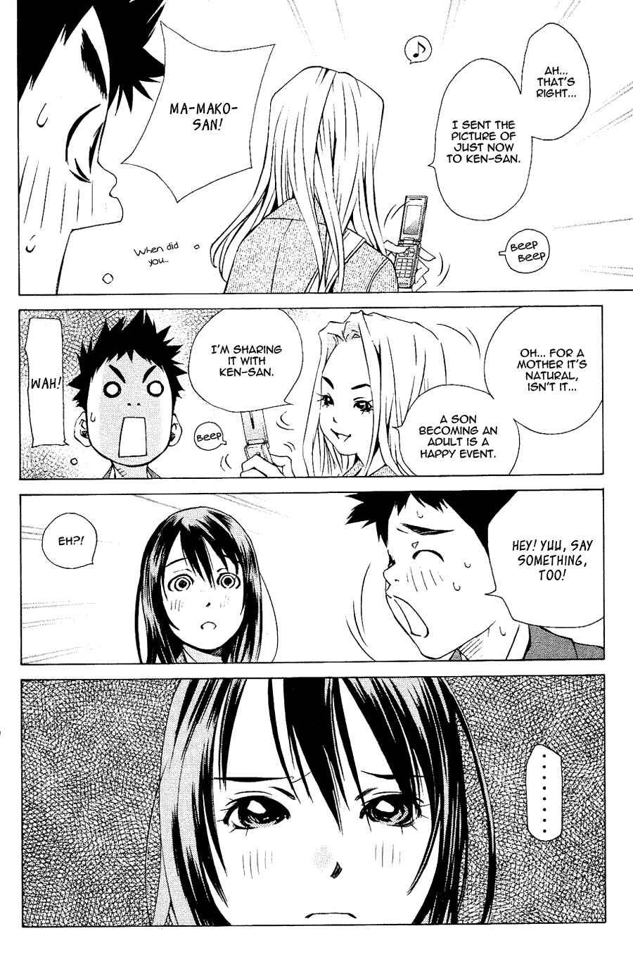 Page 43 Chapter 102 Pastel