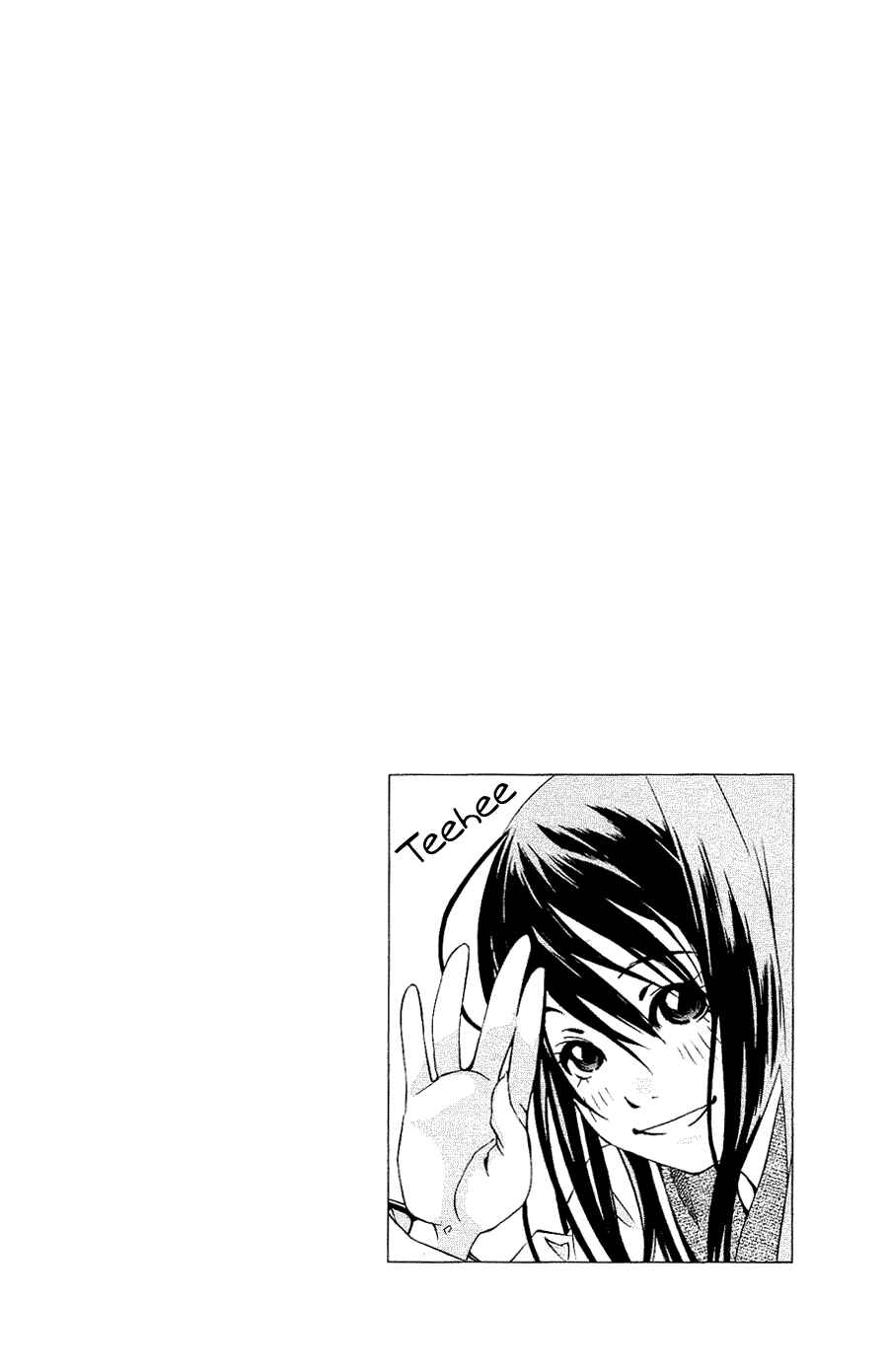 Page 45 Chapter 102 Pastel
