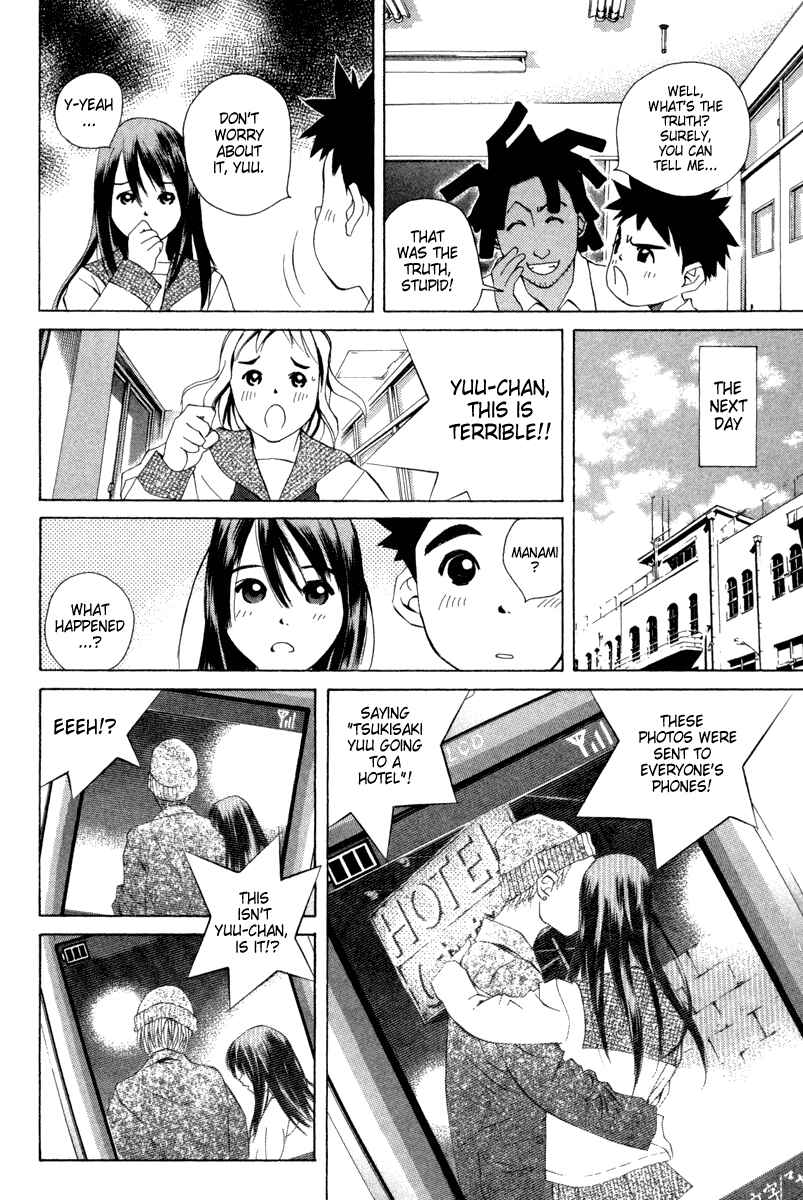 Page 18 Chapter 28 Pastel