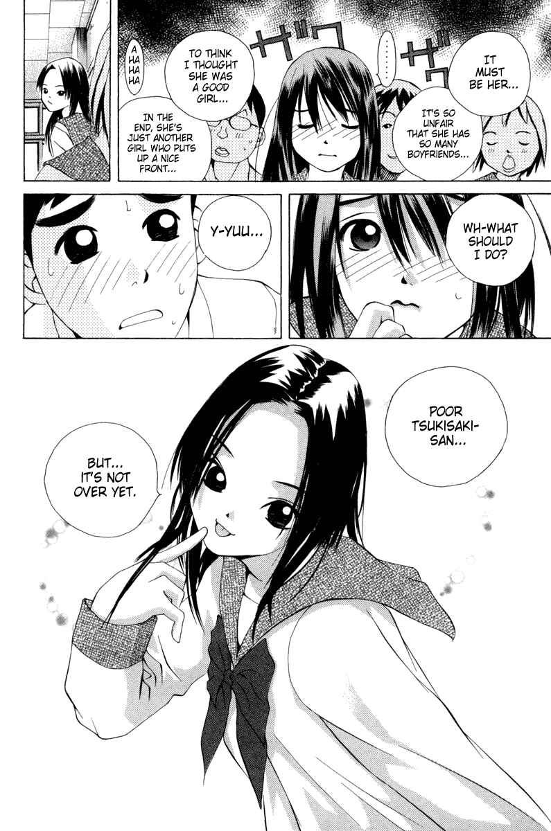 Page 20 Chapter 28 Pastel
