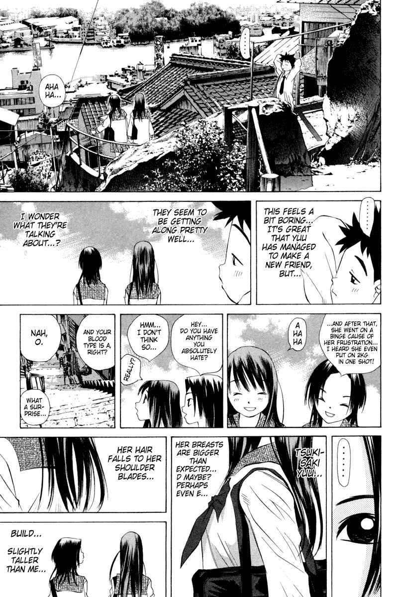 Page 5 Chapter 28 Pastel