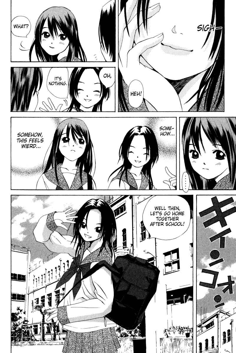 Page 6 Chapter 28 Pastel