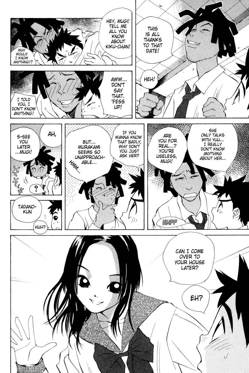 Page 8 Chapter 28 Pastel