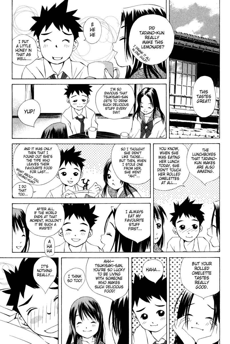 Page 9 Chapter 28 Pastel