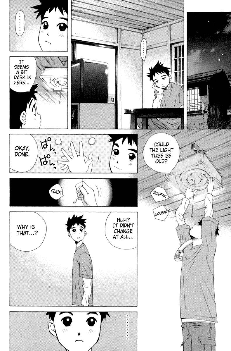 Page 10 Chapter 20 Pastel