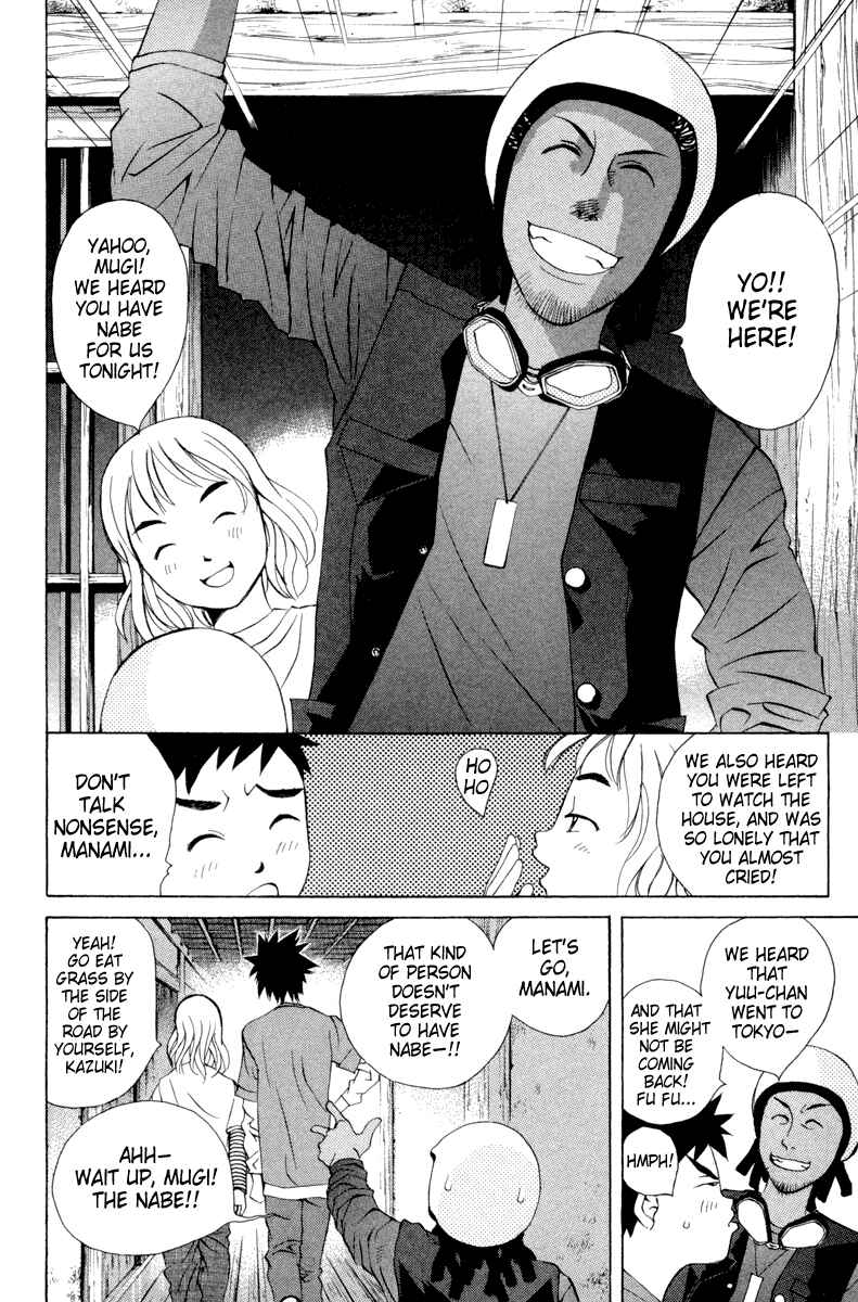 Page 12 Chapter 20 Pastel
