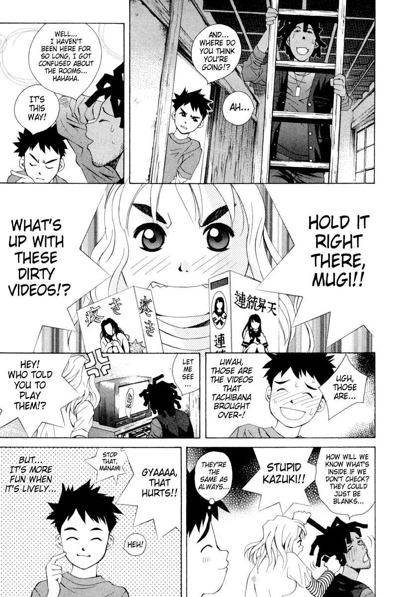 Page 13 Chapter 20 Pastel