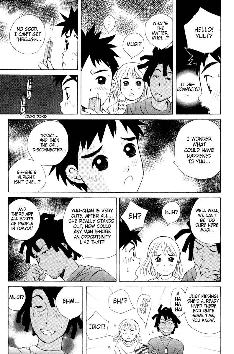 Page 17 Chapter 20 Pastel