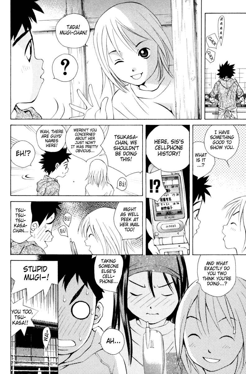 Page 4 Chapter 20 Pastel