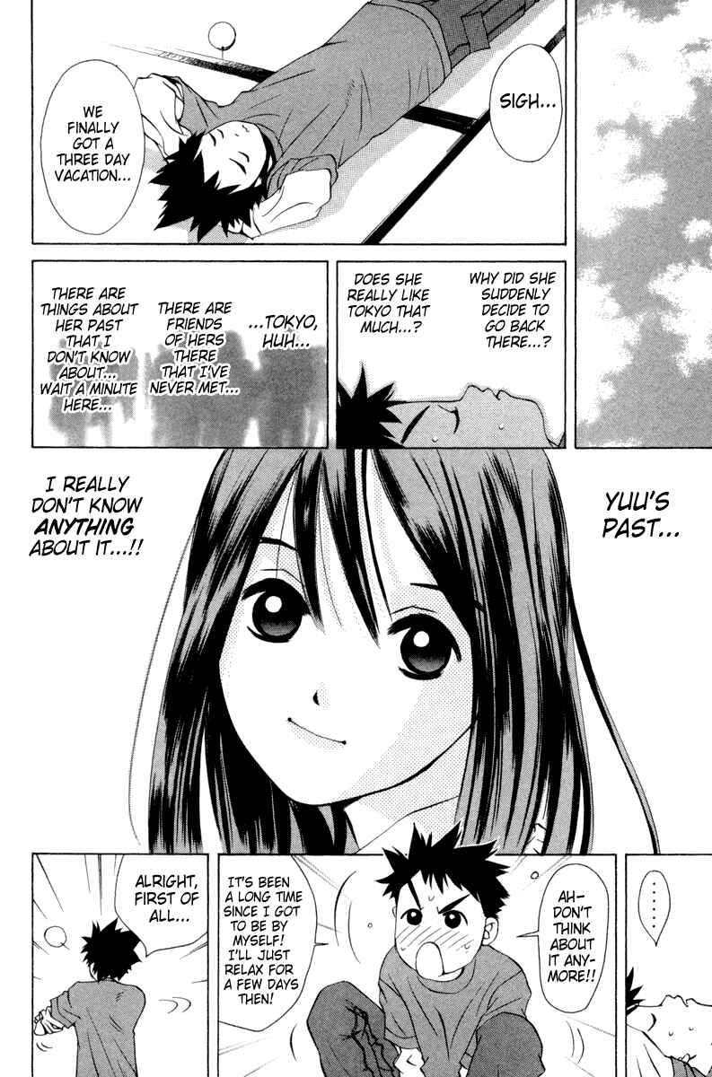 Page 6 Chapter 20 Pastel