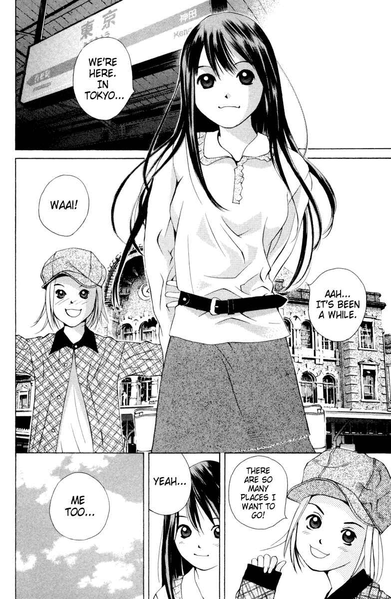 Page 8 Chapter 20 Pastel
