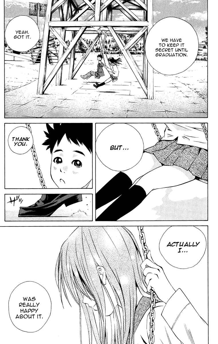 Page 37 Chapter 96 Pastel