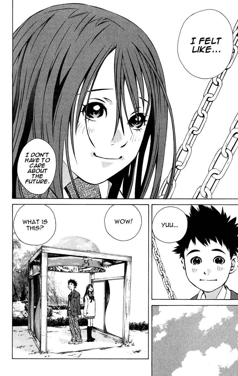 Page 38 Chapter 96 Pastel