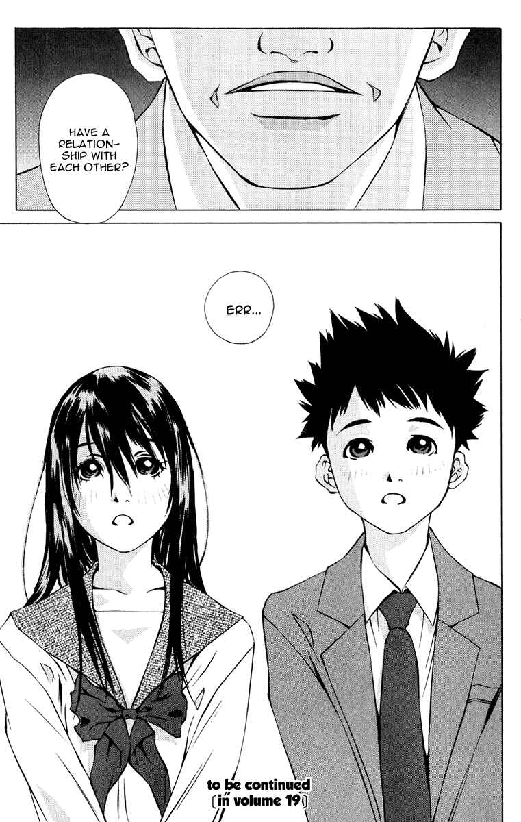 Page 44 Chapter 96 Pastel