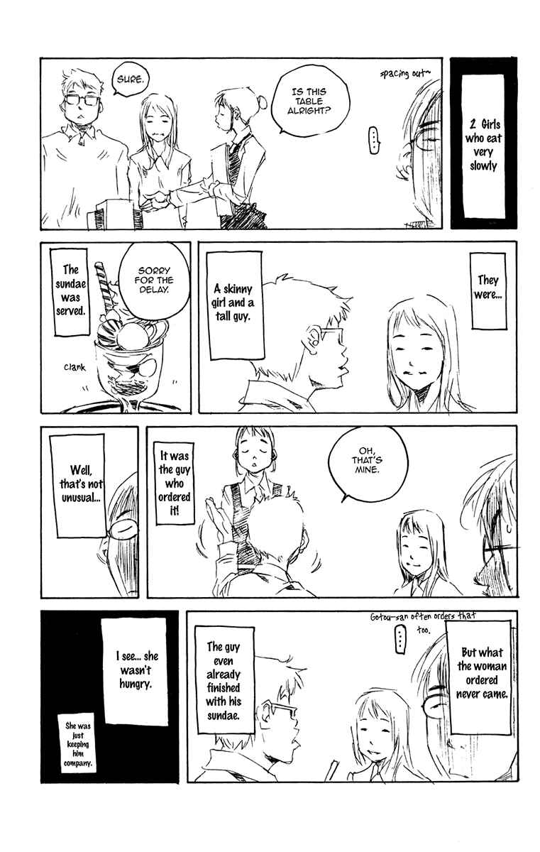 Page 46 Chapter 96 Pastel