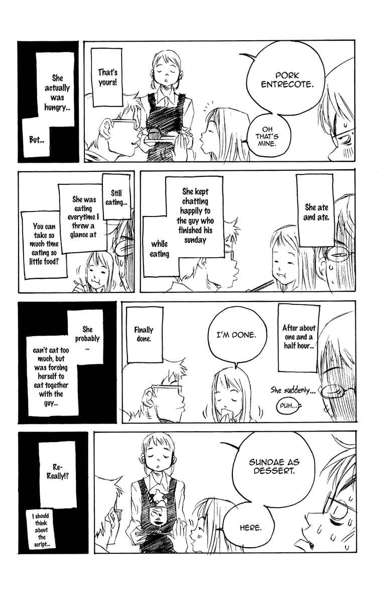 Page 47 Chapter 96 Pastel
