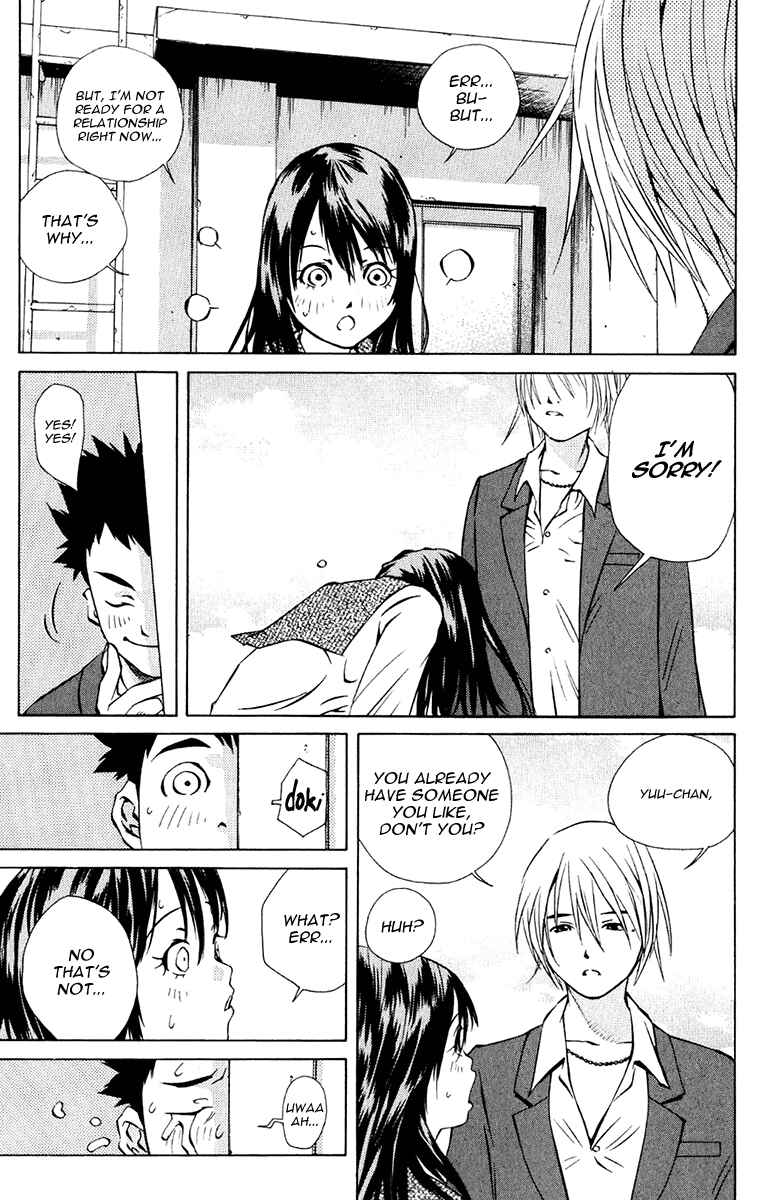 Page 9 Chapter 96 Pastel