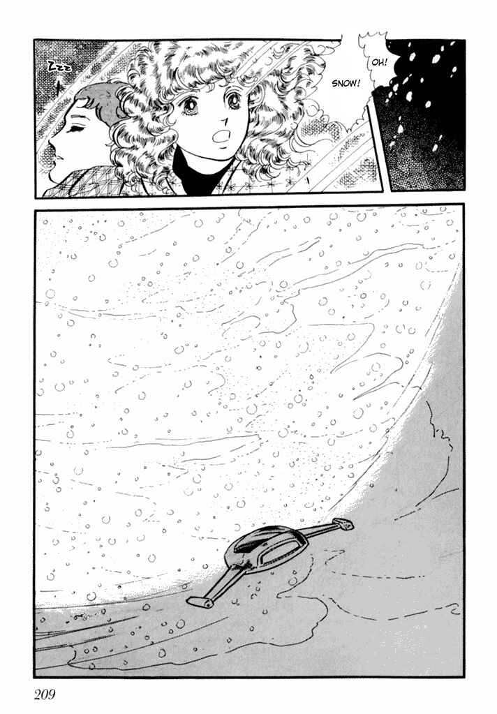 Page 29 Chapter 2 They Were Eleven: Horizon of the East, Eternity of the West