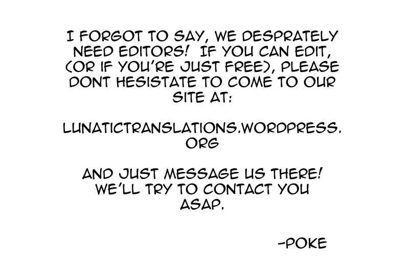 Page 27 Chapter Unknown_d1be Ore no Imouto ga Konna ni Kawaii Wake ga Nai - Angel Riots (Doujinshi)