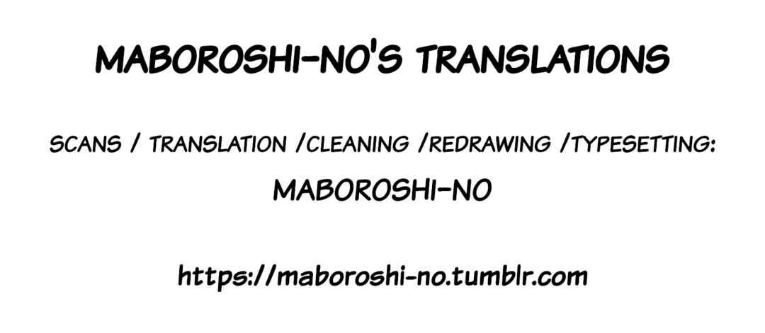 Page 7 Chapter 12 Persona 3 Portable 4Koma Gag Battle