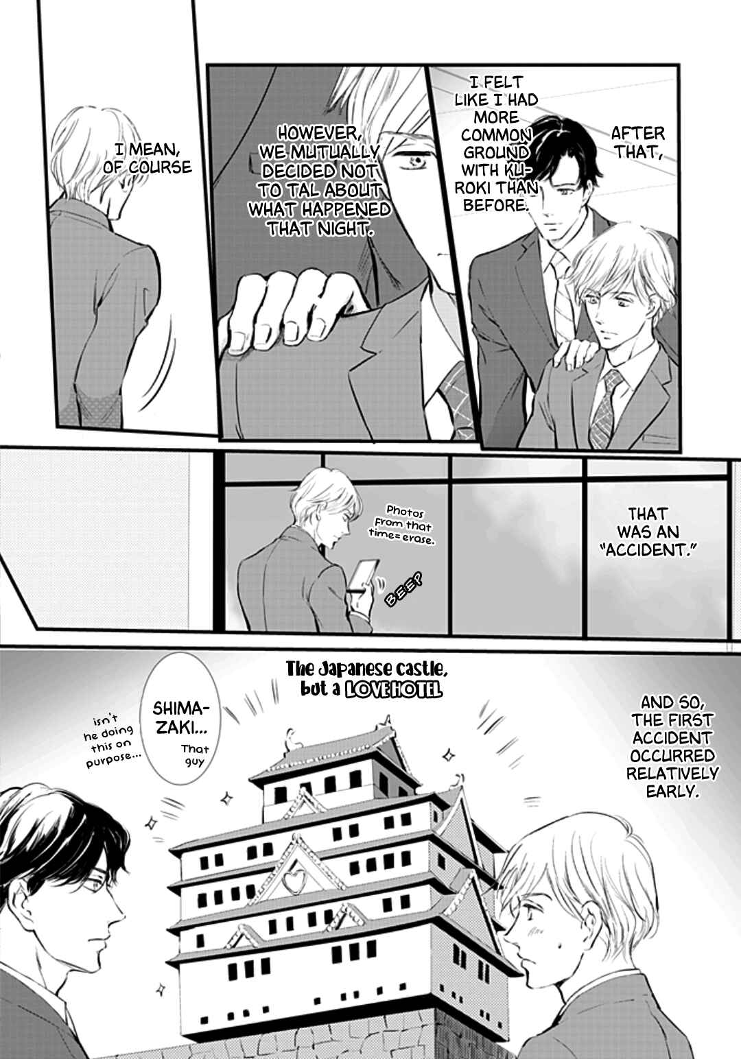 Page 25 Chapter 2 Fat You Want