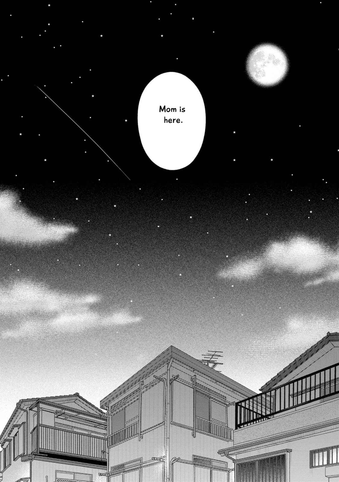 Page 11 Chapter 53 34-sai Mushoku-san