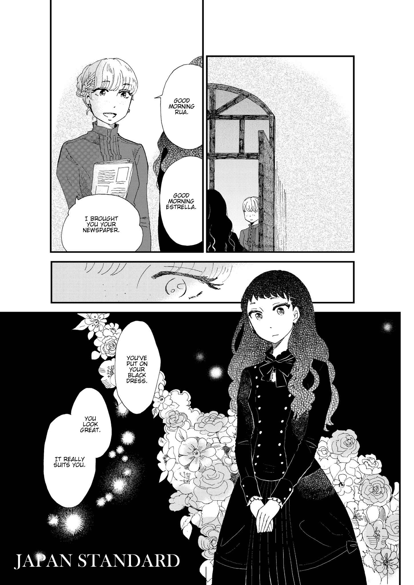 Page 3 Chapter Unknown_7a42 Black Dress