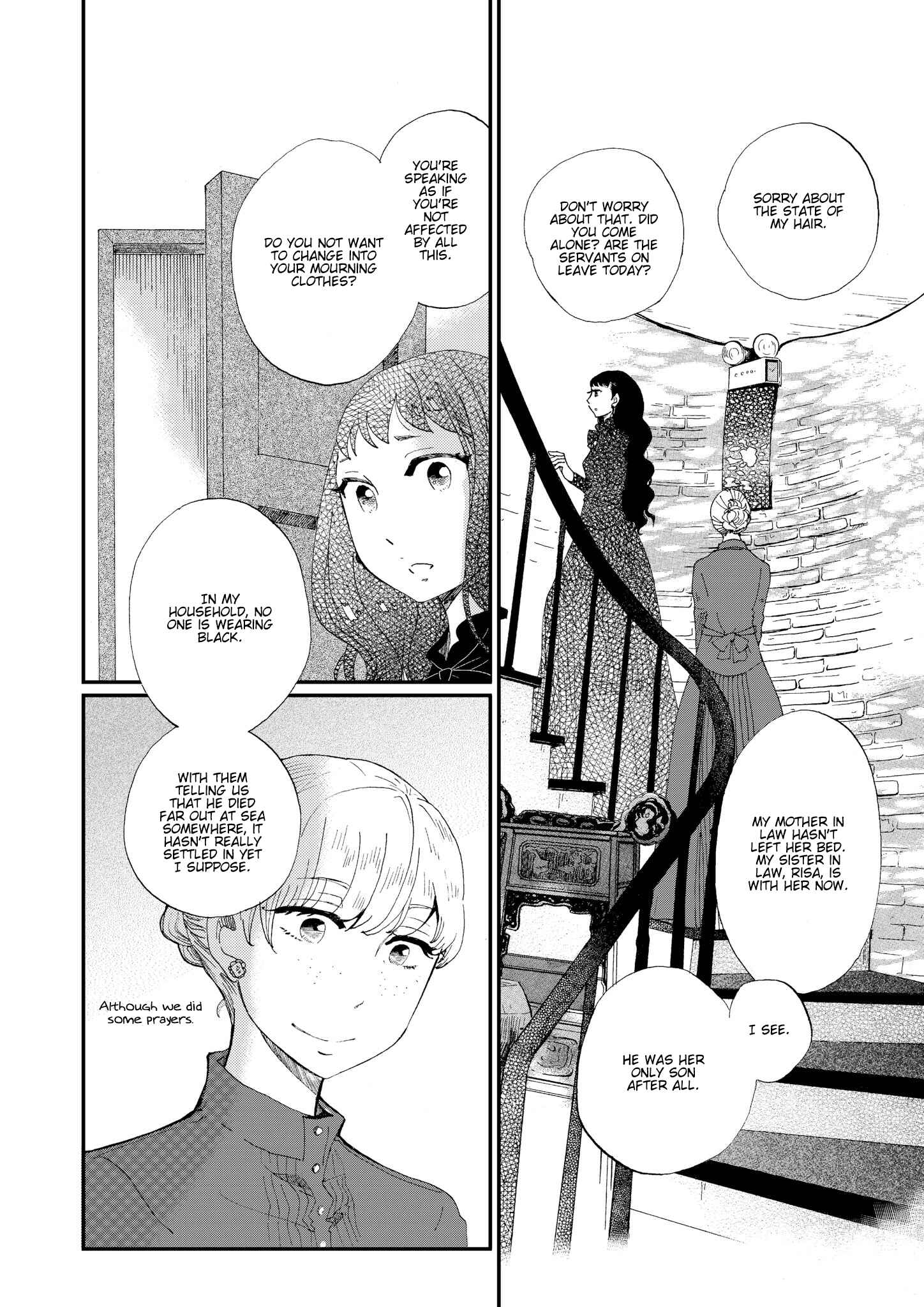 Page 4 Chapter Unknown_7a42 Black Dress