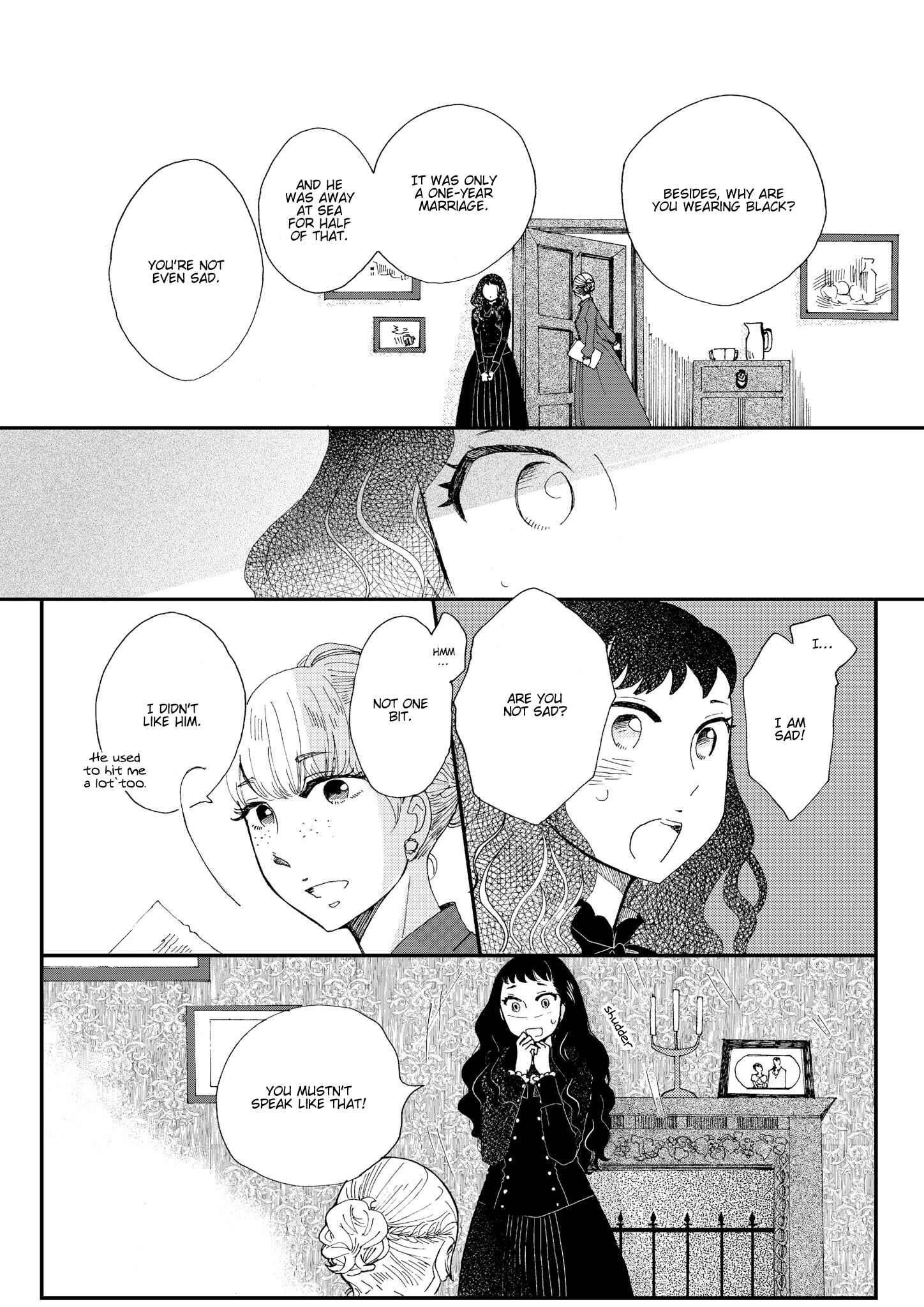 Page 5 Chapter Unknown_7a42 Black Dress