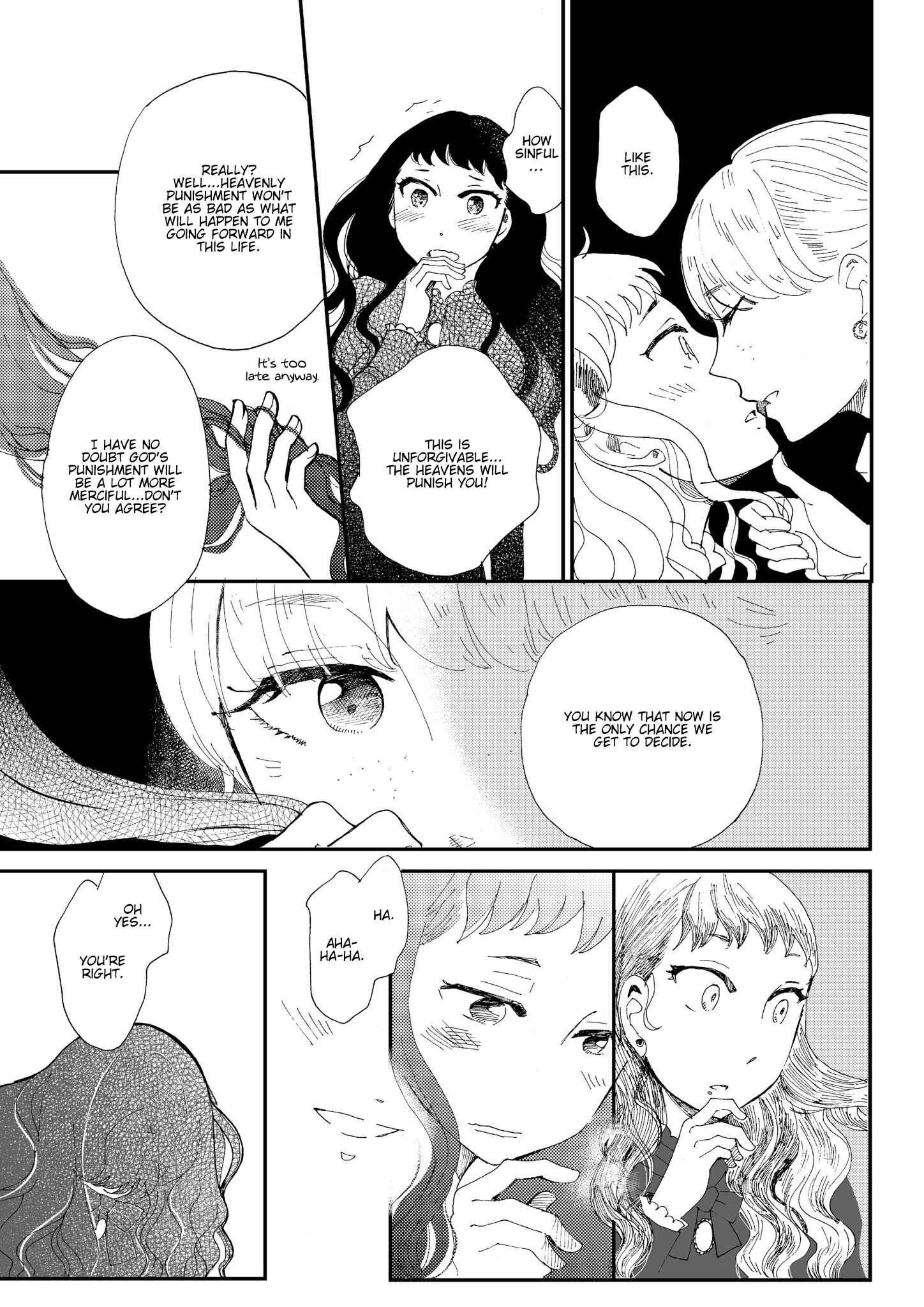 Page 9 Chapter Unknown_7a42 Black Dress