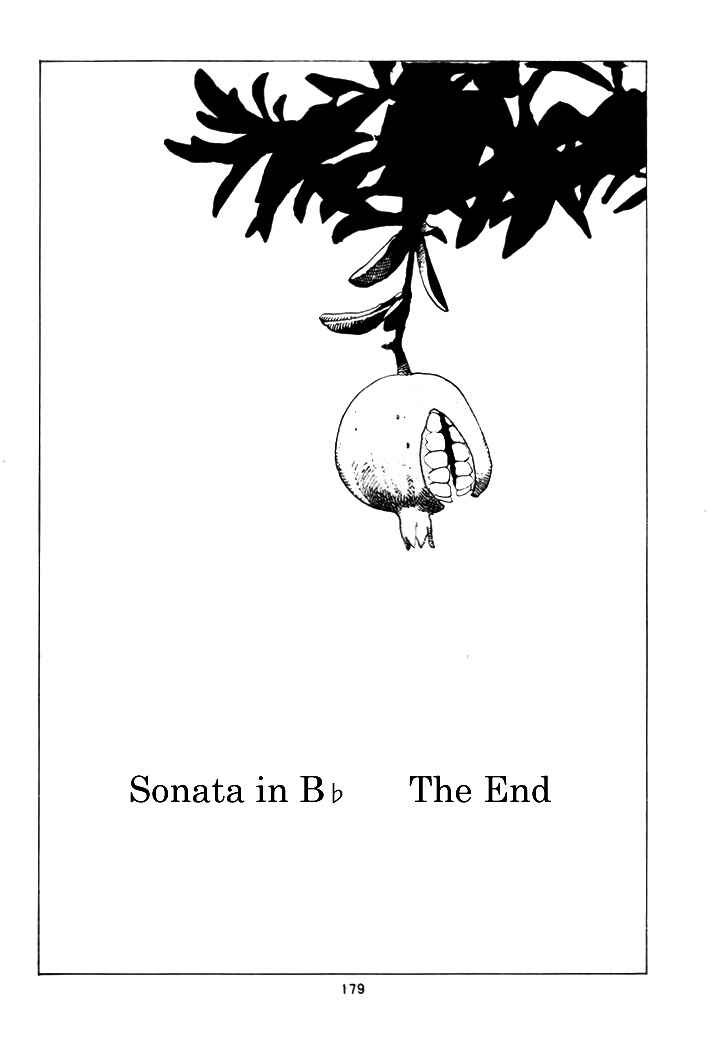 Page 9 Chapter 16 B-flat Sonata