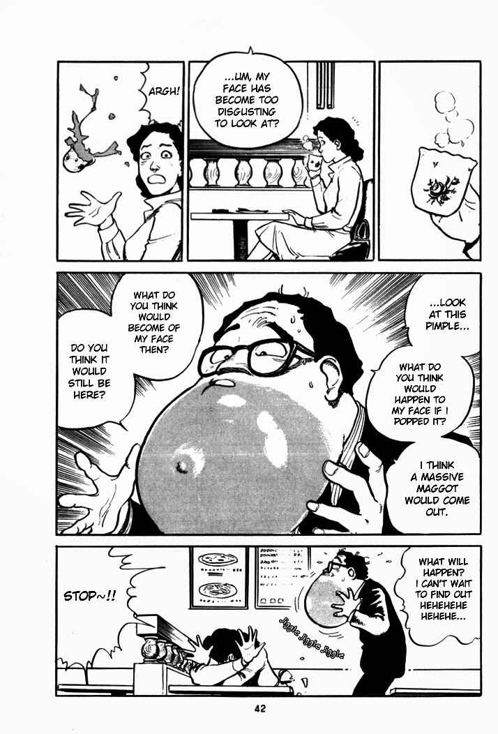 Page 1 Chapter 4 B-flat Sonata