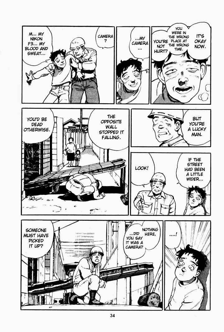 Page 1 Chapter 3 B-flat Sonata