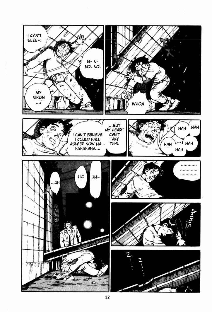 Page 7 Chapter 3 B-flat Sonata