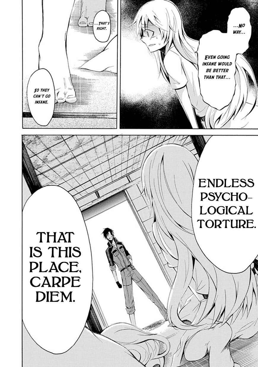 Page 20 Chapter Unknown_d240 Carpe diem