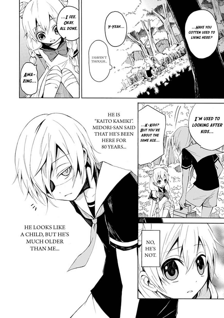 Page 9 Chapter Unknown_d240 Carpe diem