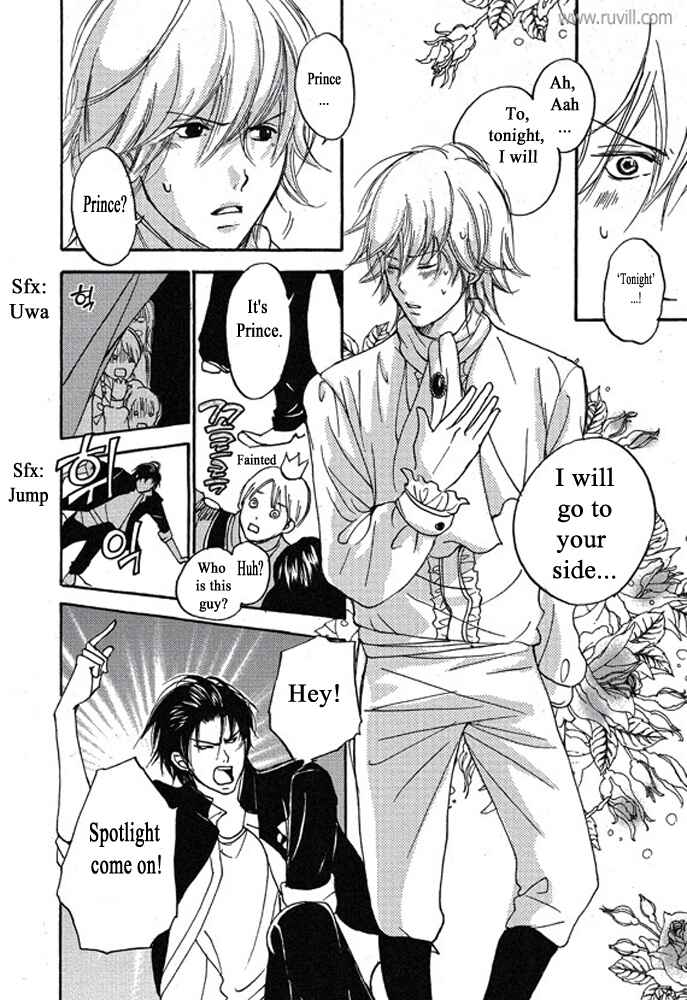 Page 42 Chapter 2 Plastic Romantic