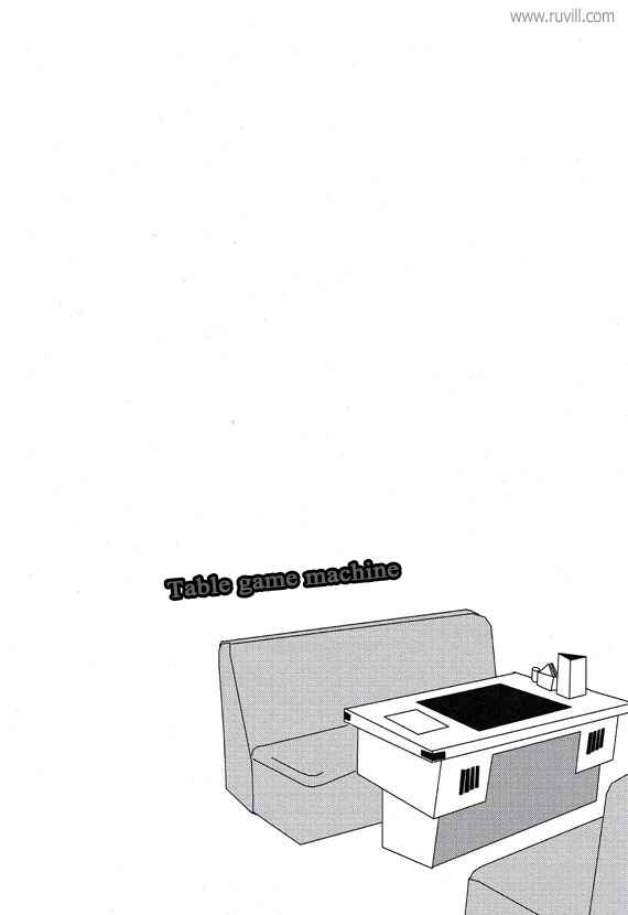 Page 28 Chapter 4 Plastic Romantic