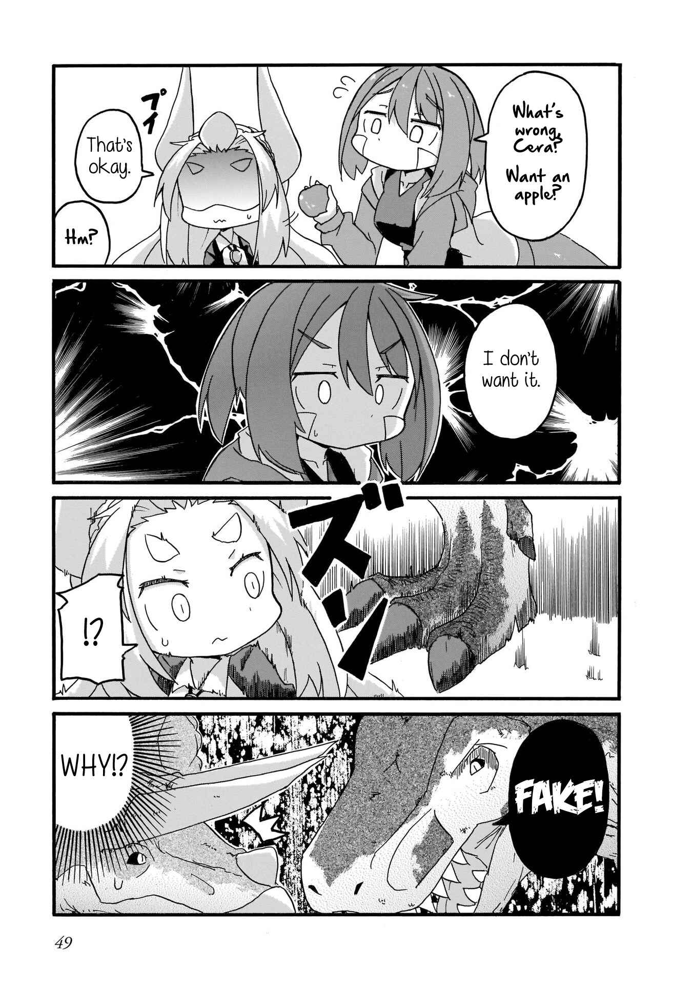 Page 5 Chapter 13 Tyra & Cera