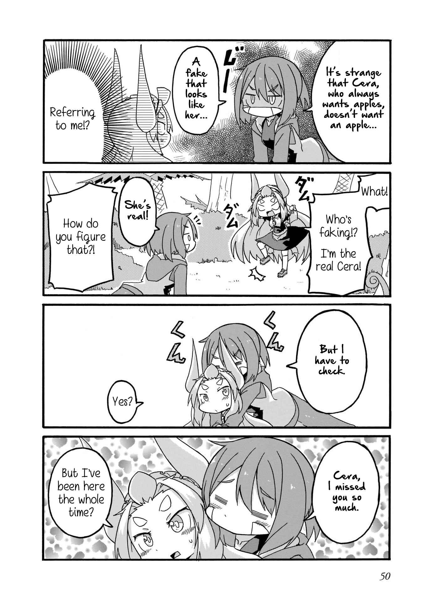 Page 6 Chapter 13 Tyra & Cera