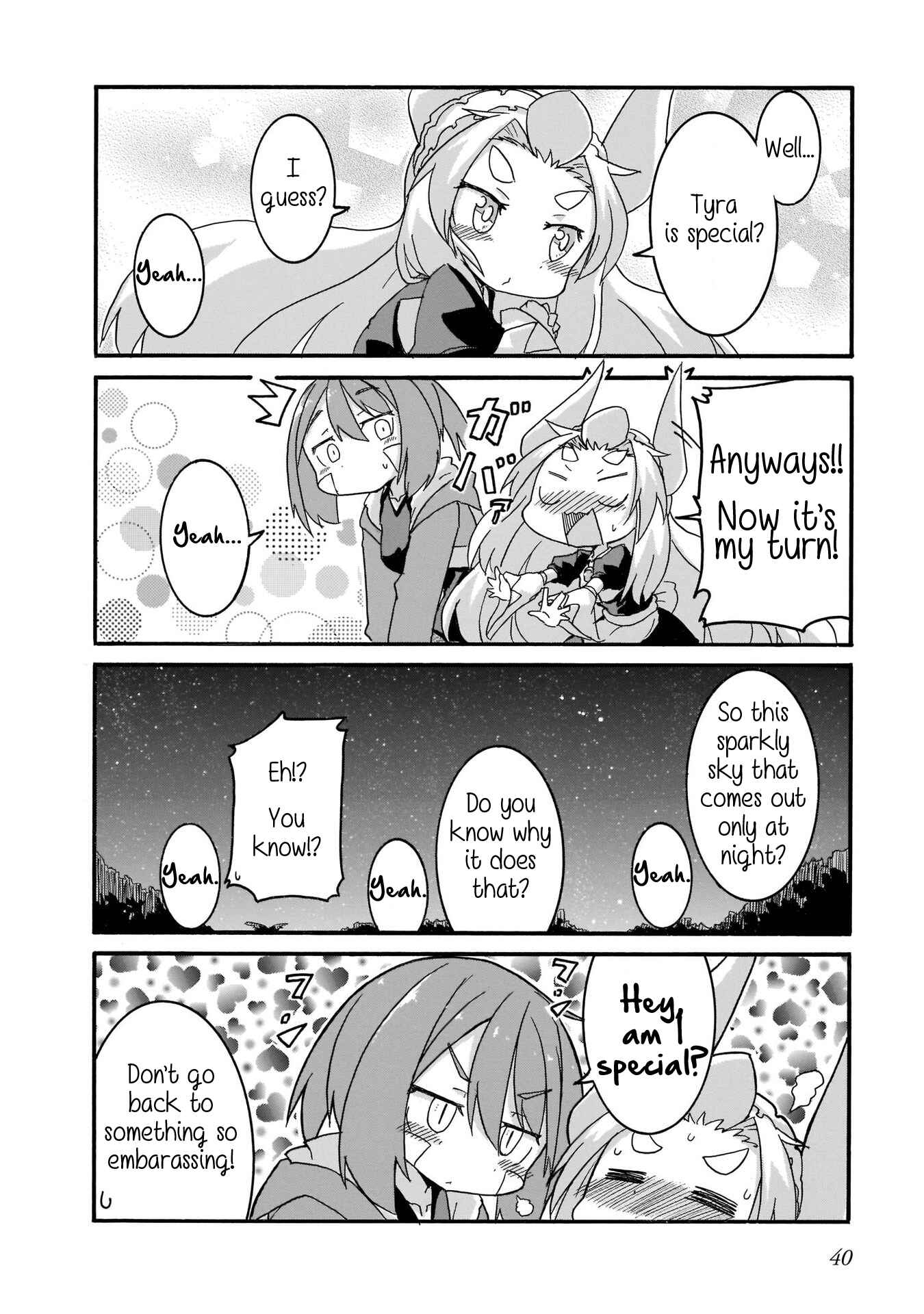 Page 4 Chapter 12 Tyra & Cera