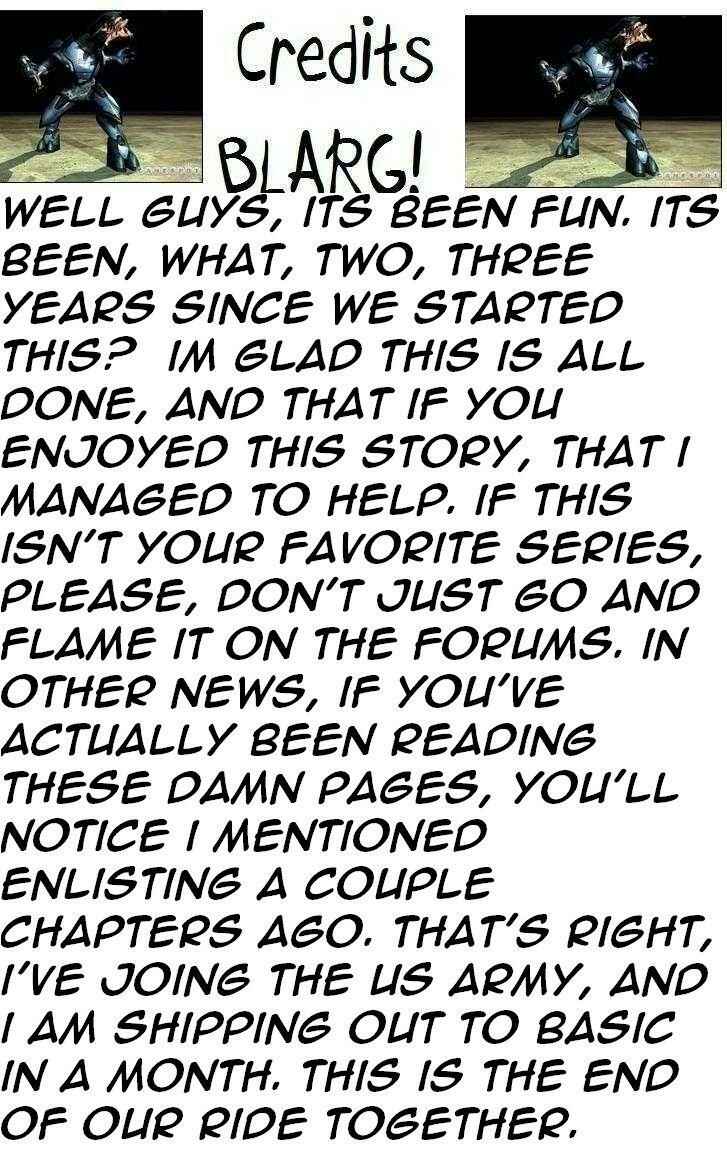 Page 57 Chapter 8 Code Geass: Suzaku of the Counterattack